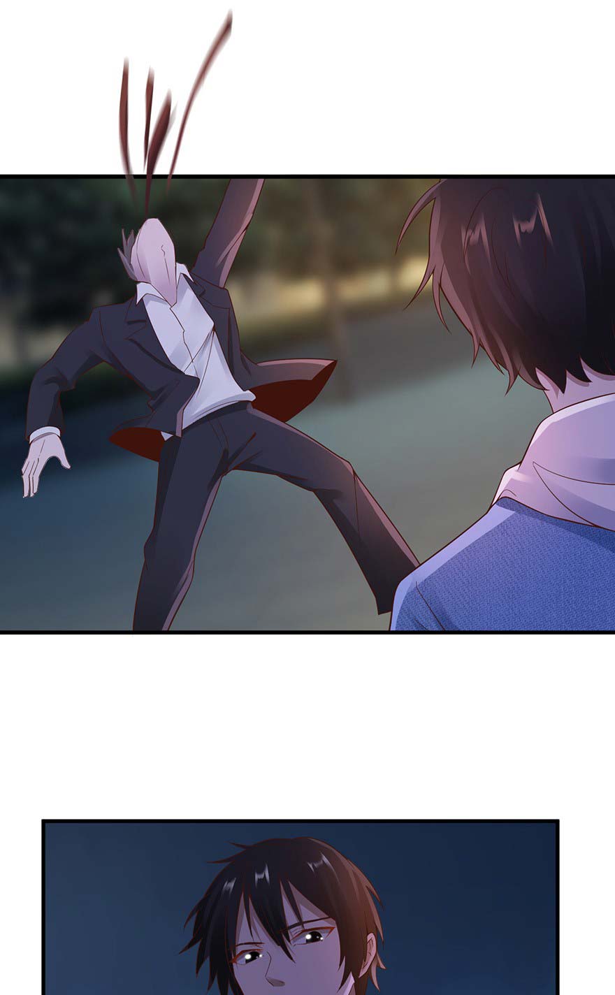 Page 14 of Chapter 30