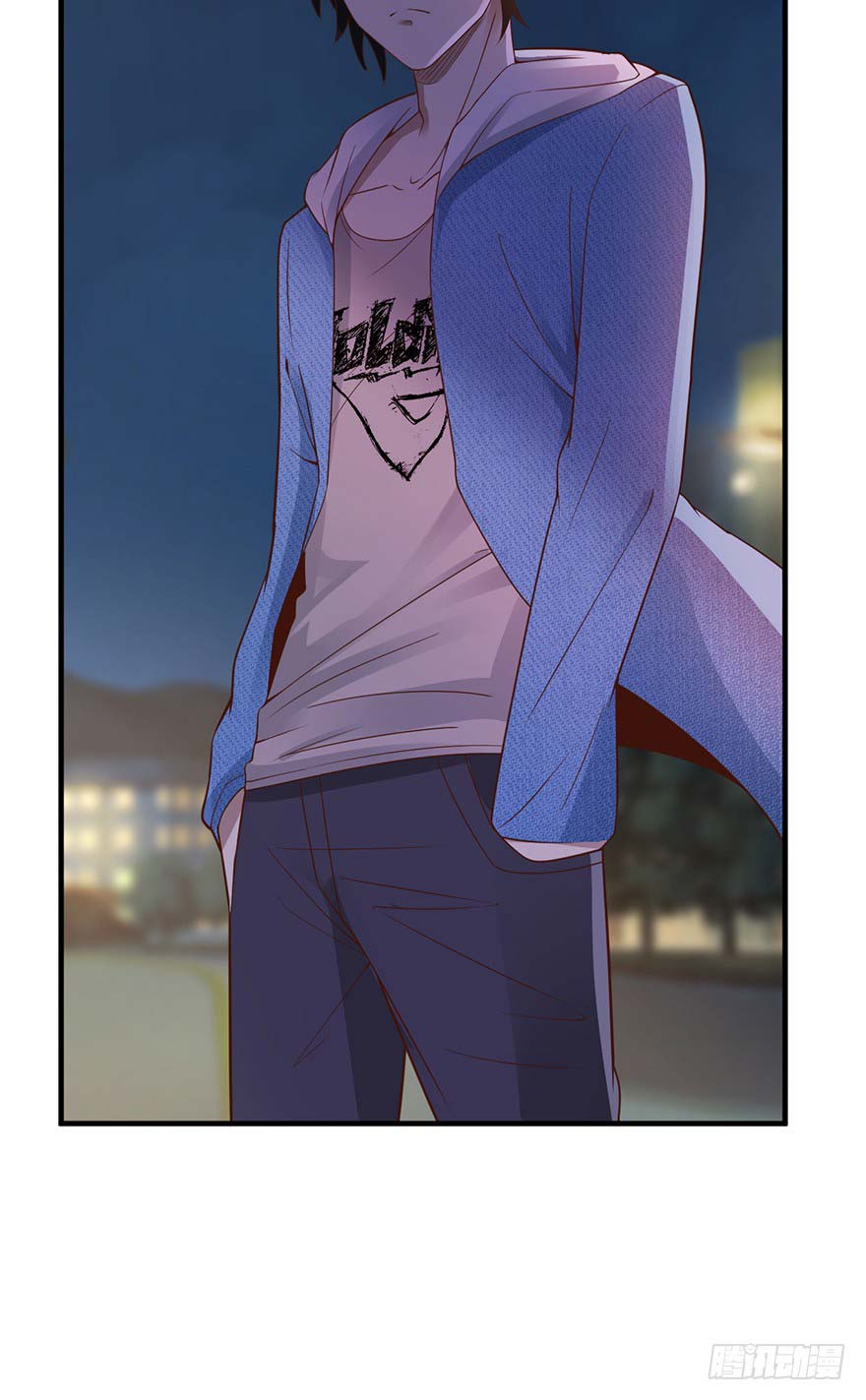 Page 15 of Chapter 30
