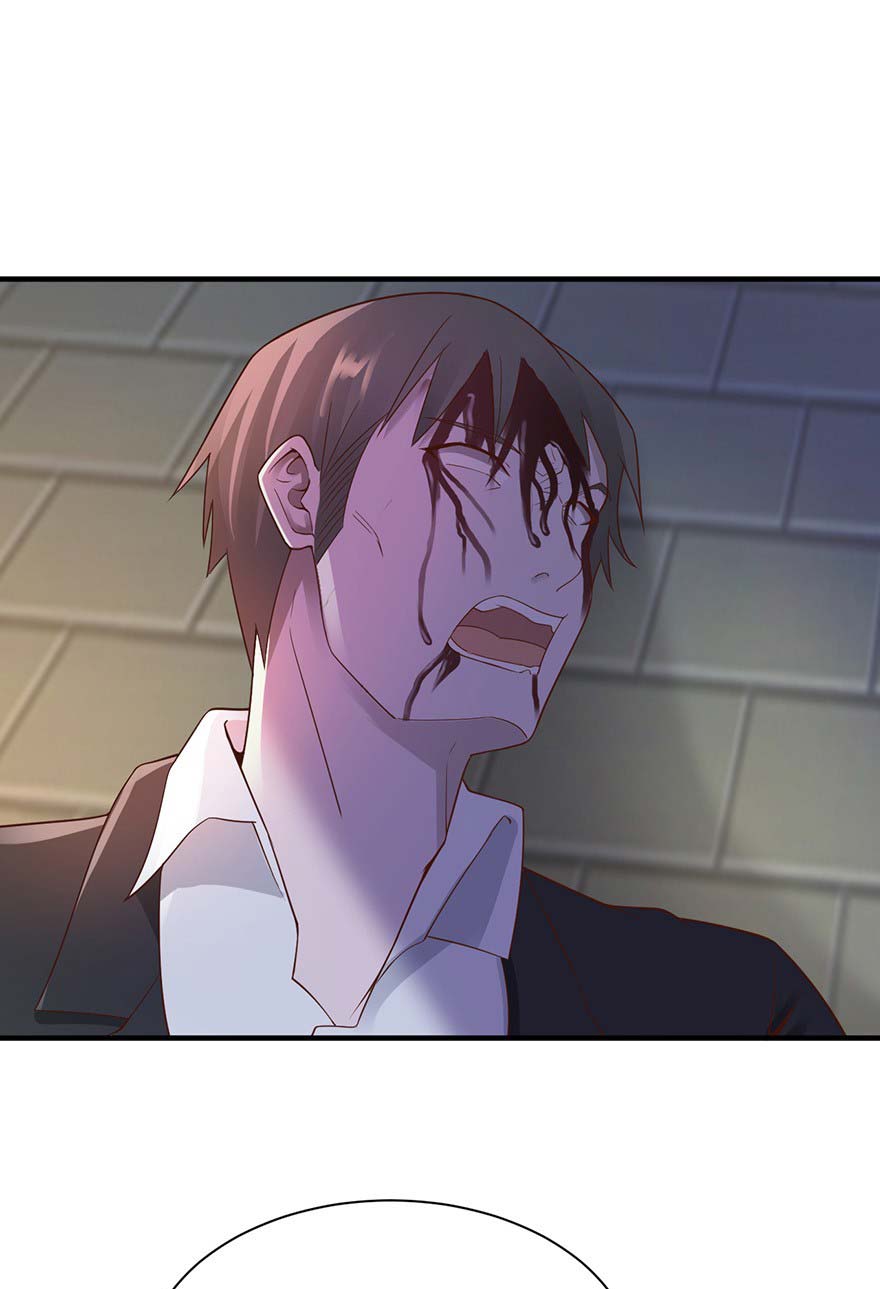 Page 16 of Chapter 30