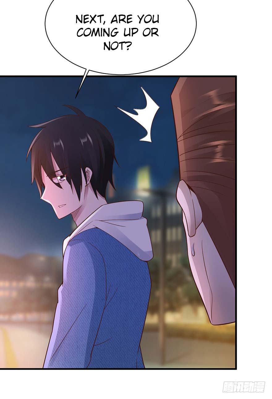 Page 17 of Chapter 30