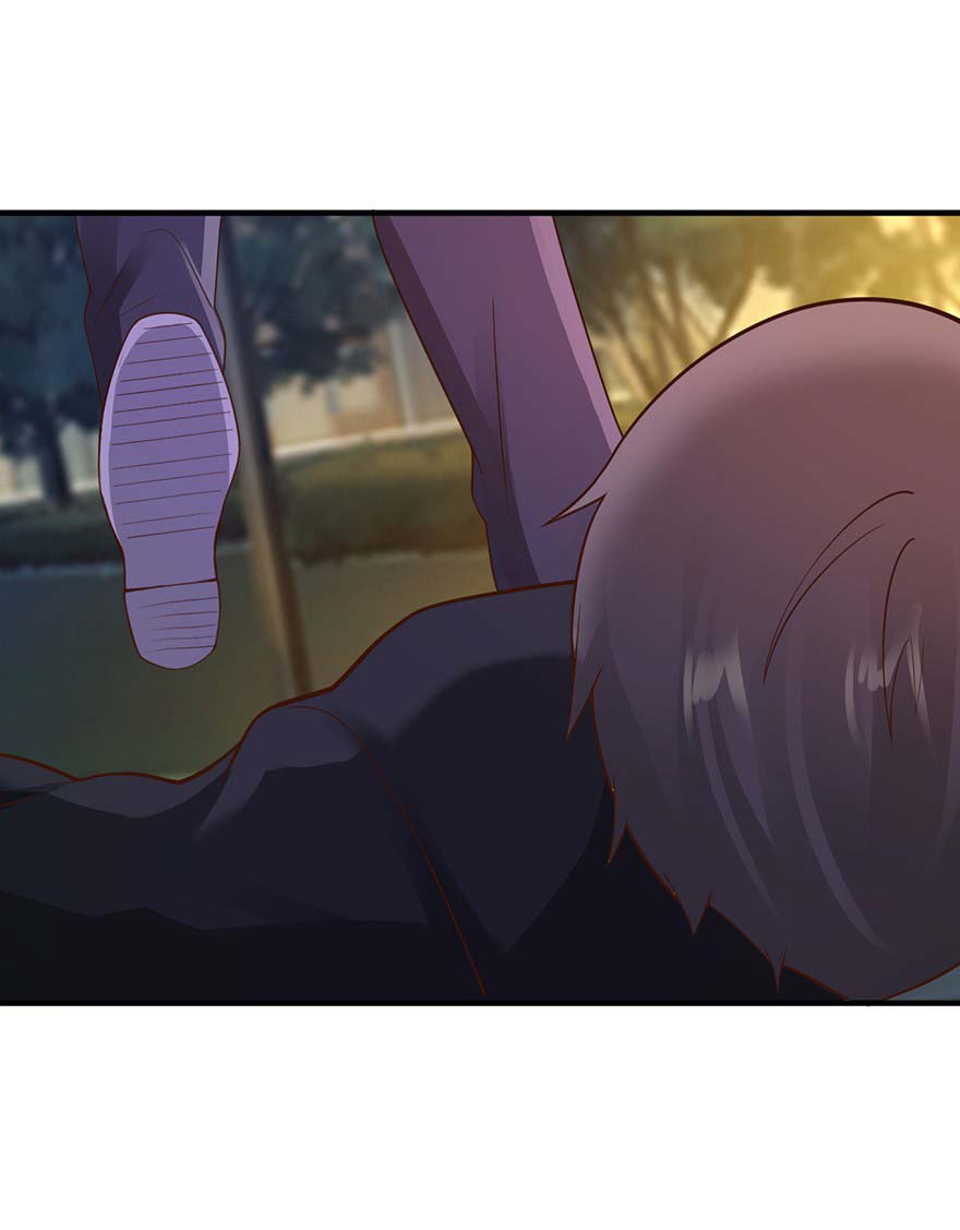 Page 19 of Chapter 30