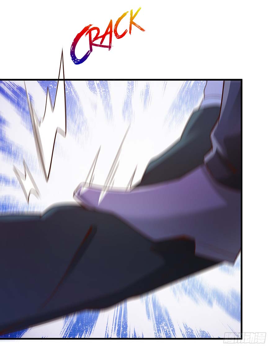Page 20 of Chapter 30