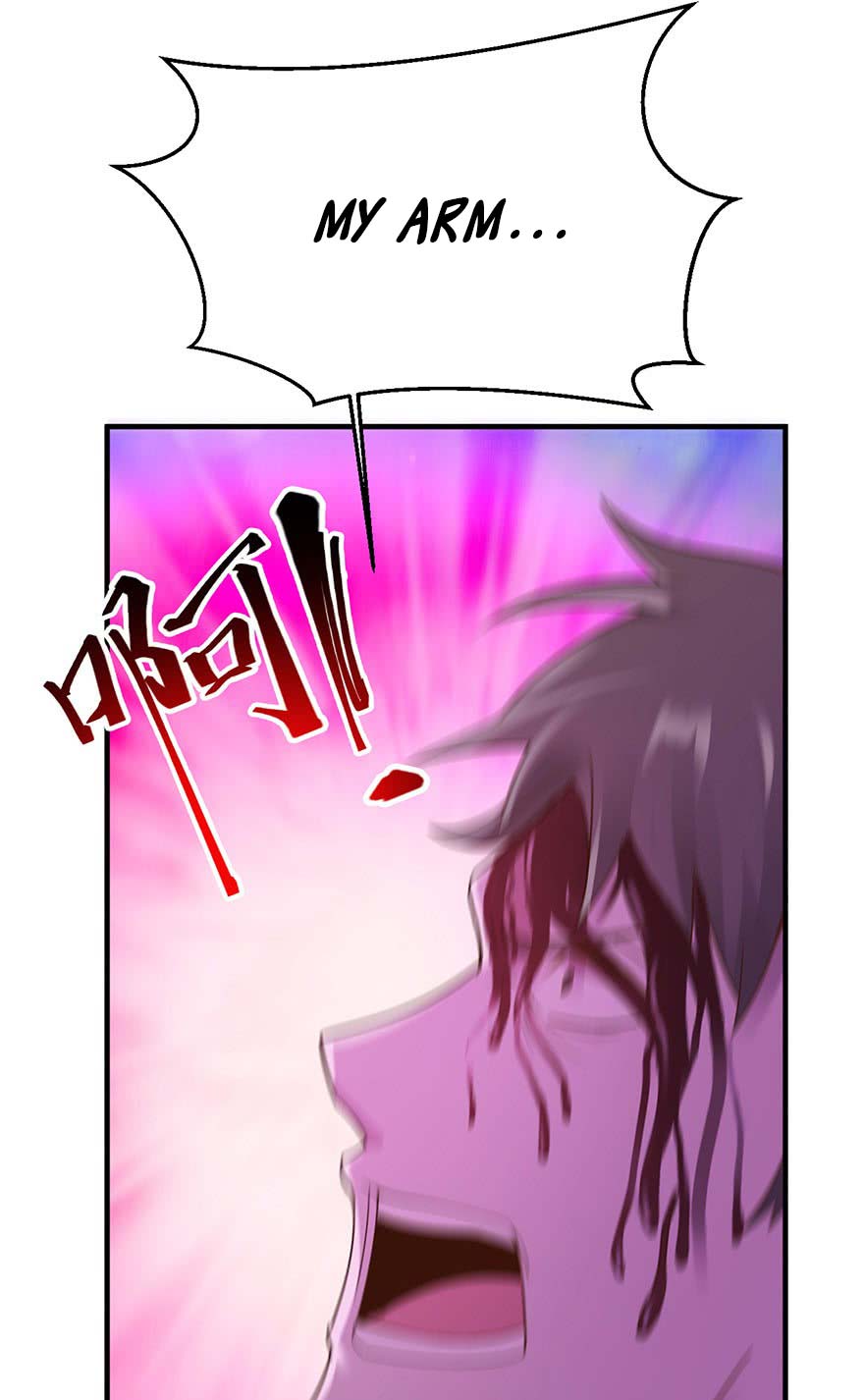 Page 21 of Chapter 30
