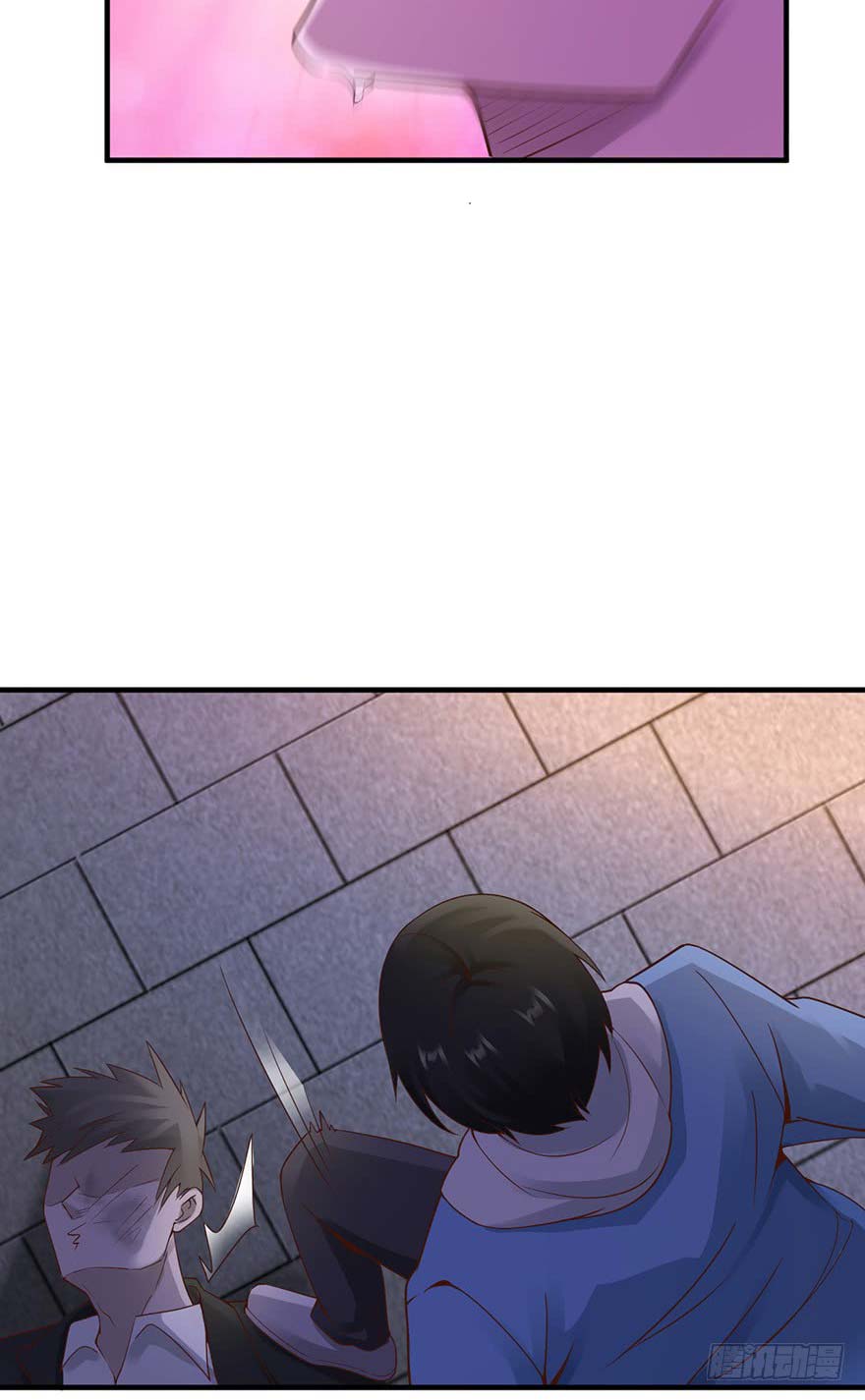 Page 22 of Chapter 30