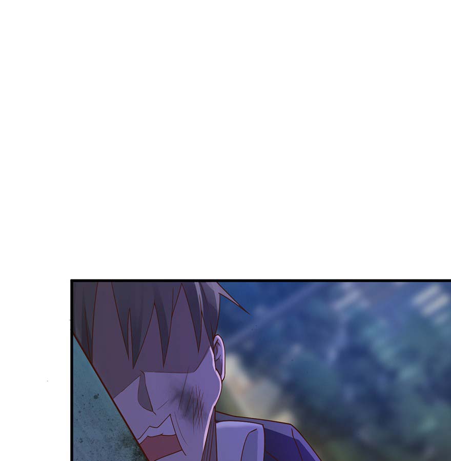 Page 23 of Chapter 30