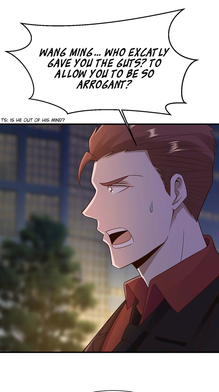 Page 25 of Chapter 30
