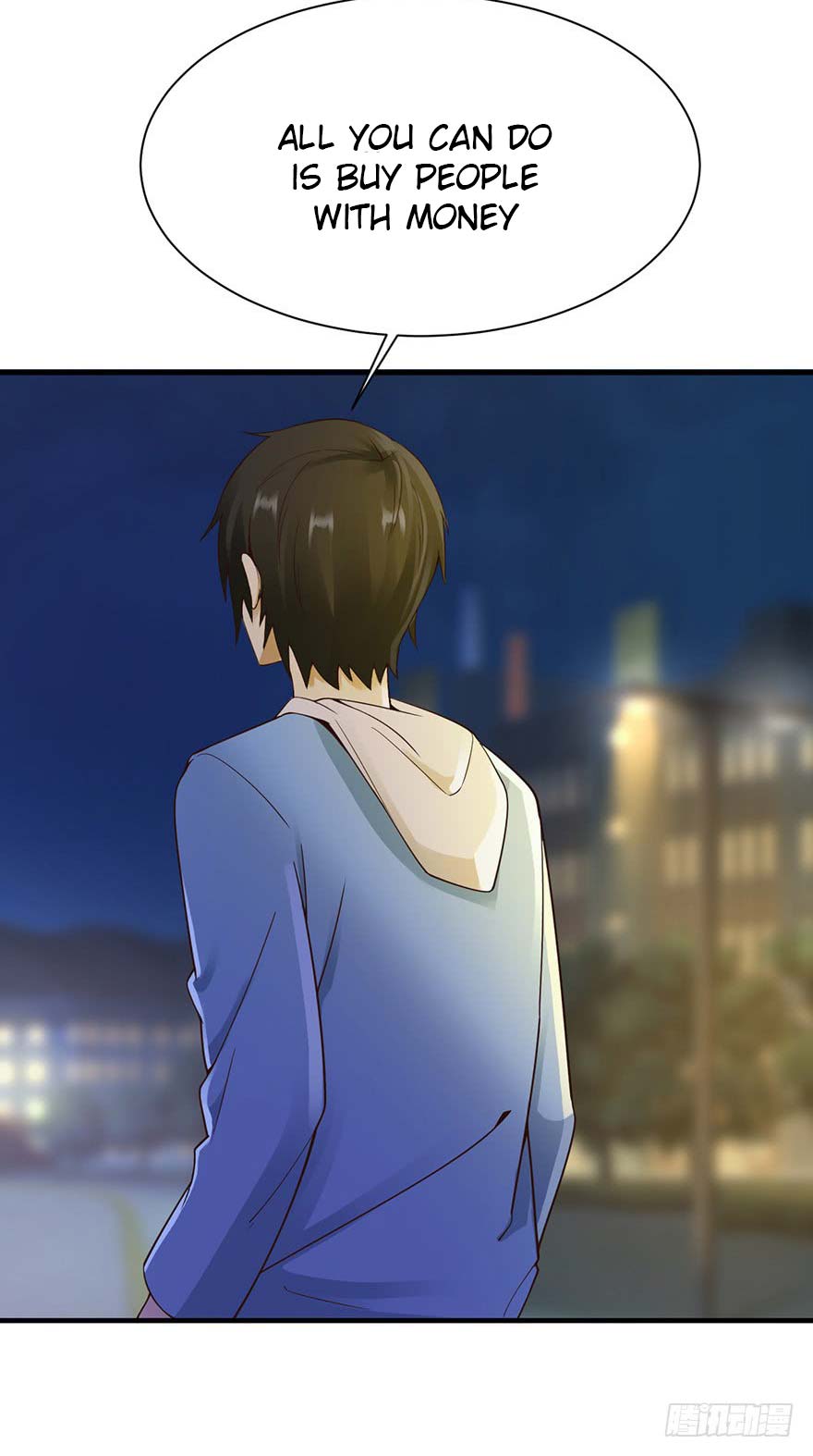 Page 26 of Chapter 30
