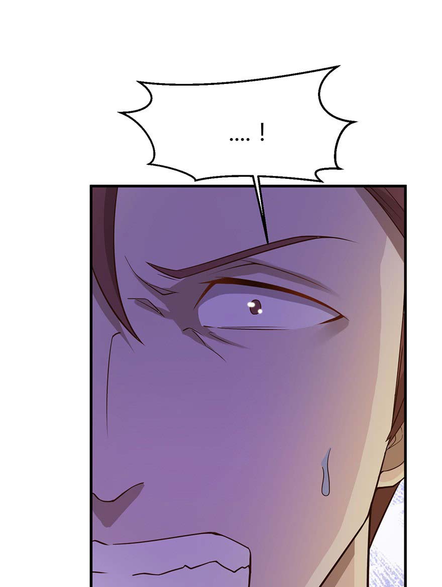 Page 27 of Chapter 30