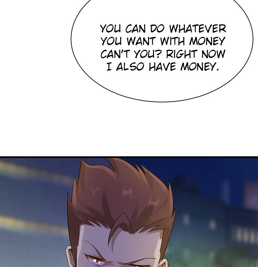 Page 29 of Chapter 30