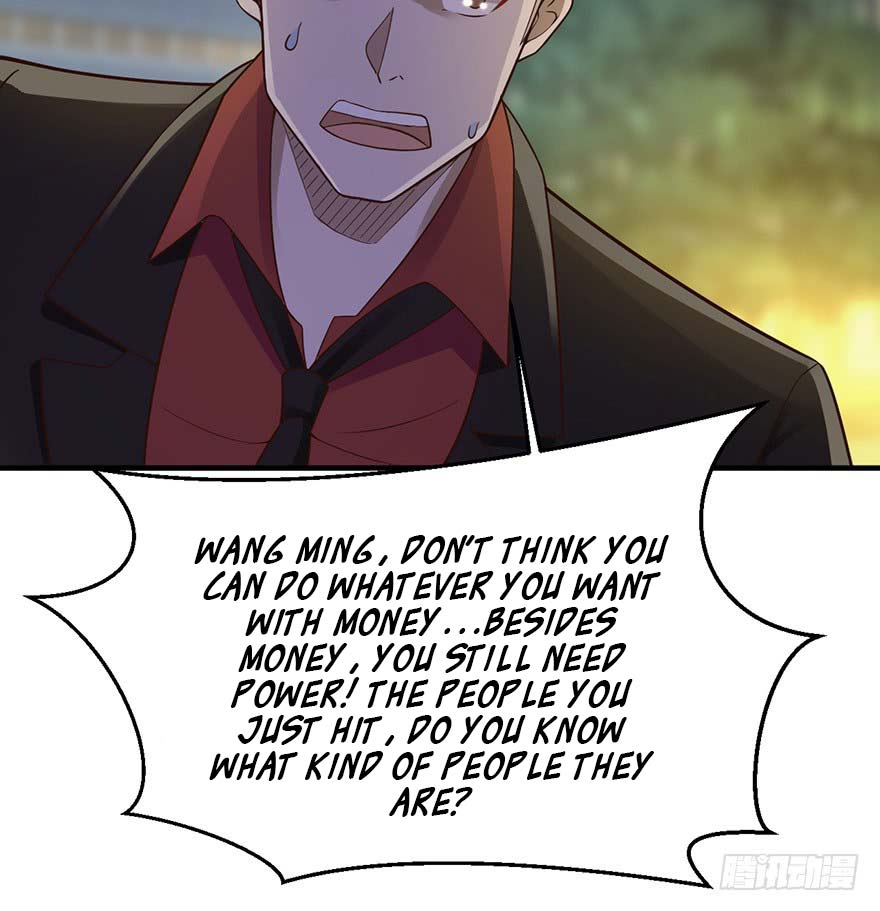 Page 30 of Chapter 30