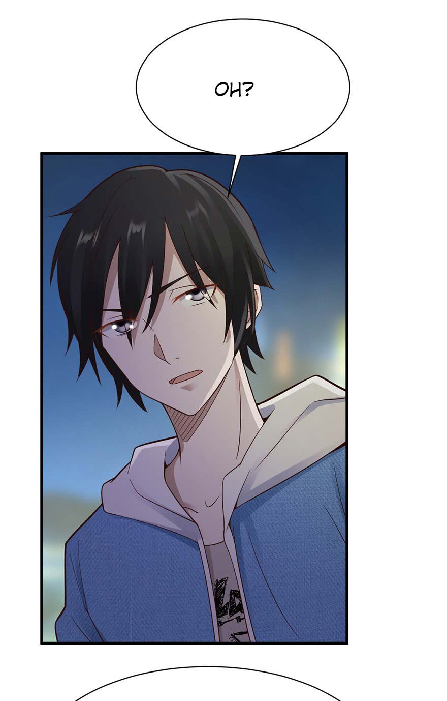 Page 31 of Chapter 30