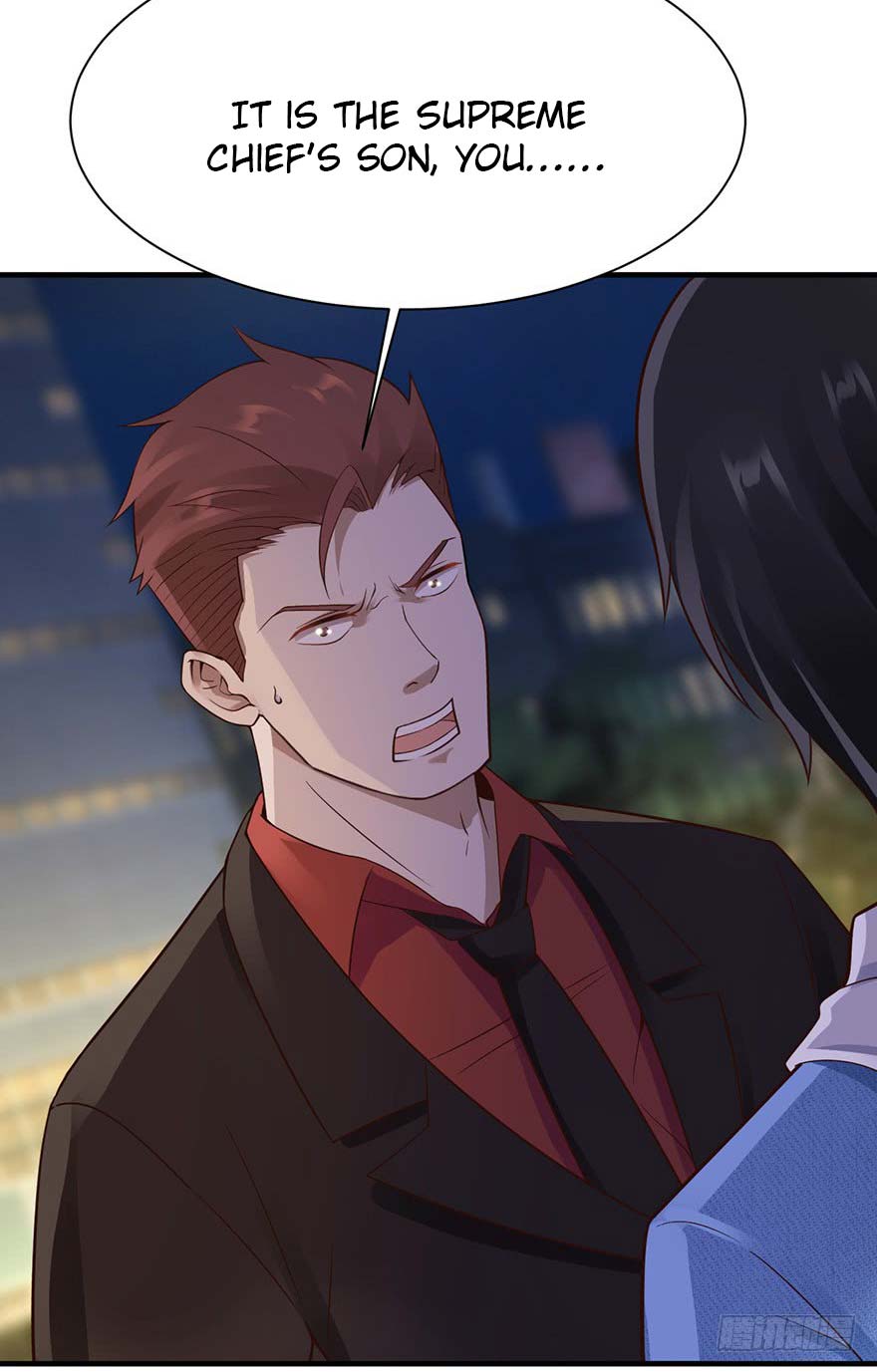 Page 32 of Chapter 30