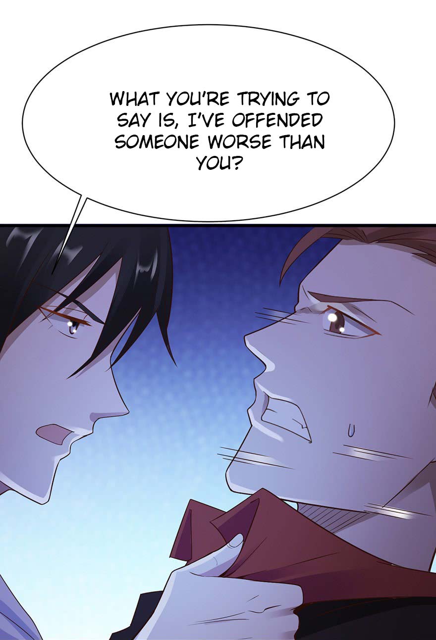 Page 33 of Chapter 30