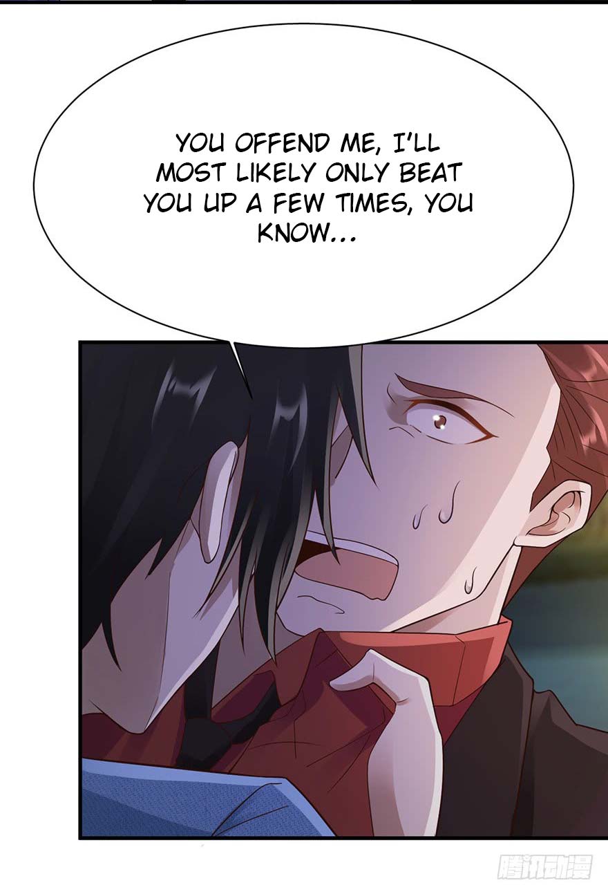 Page 34 of Chapter 30