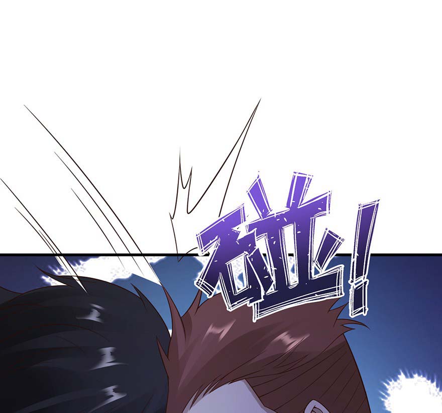 Page 35 of Chapter 30