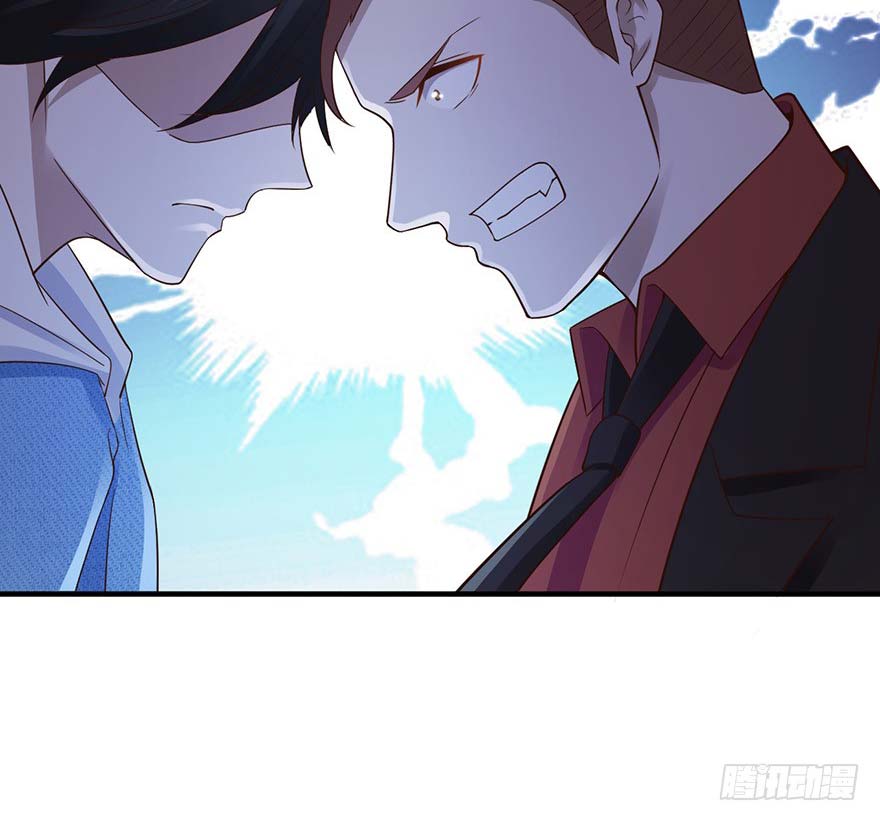 Page 36 of Chapter 30