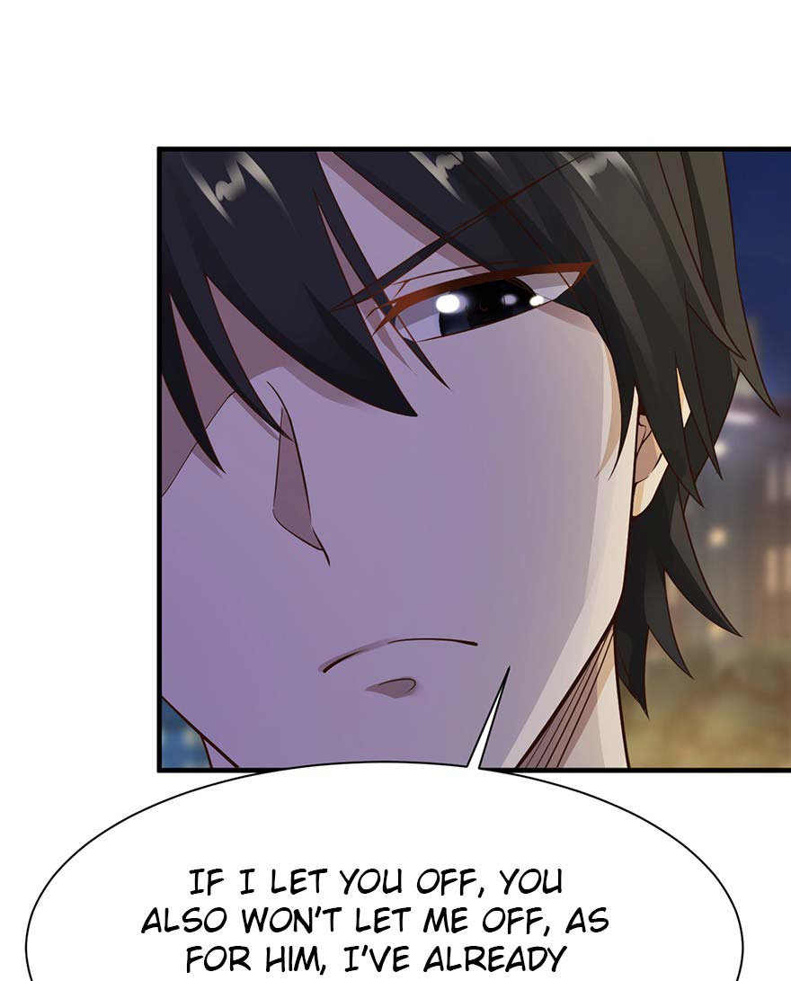 Page 39 of Chapter 30
