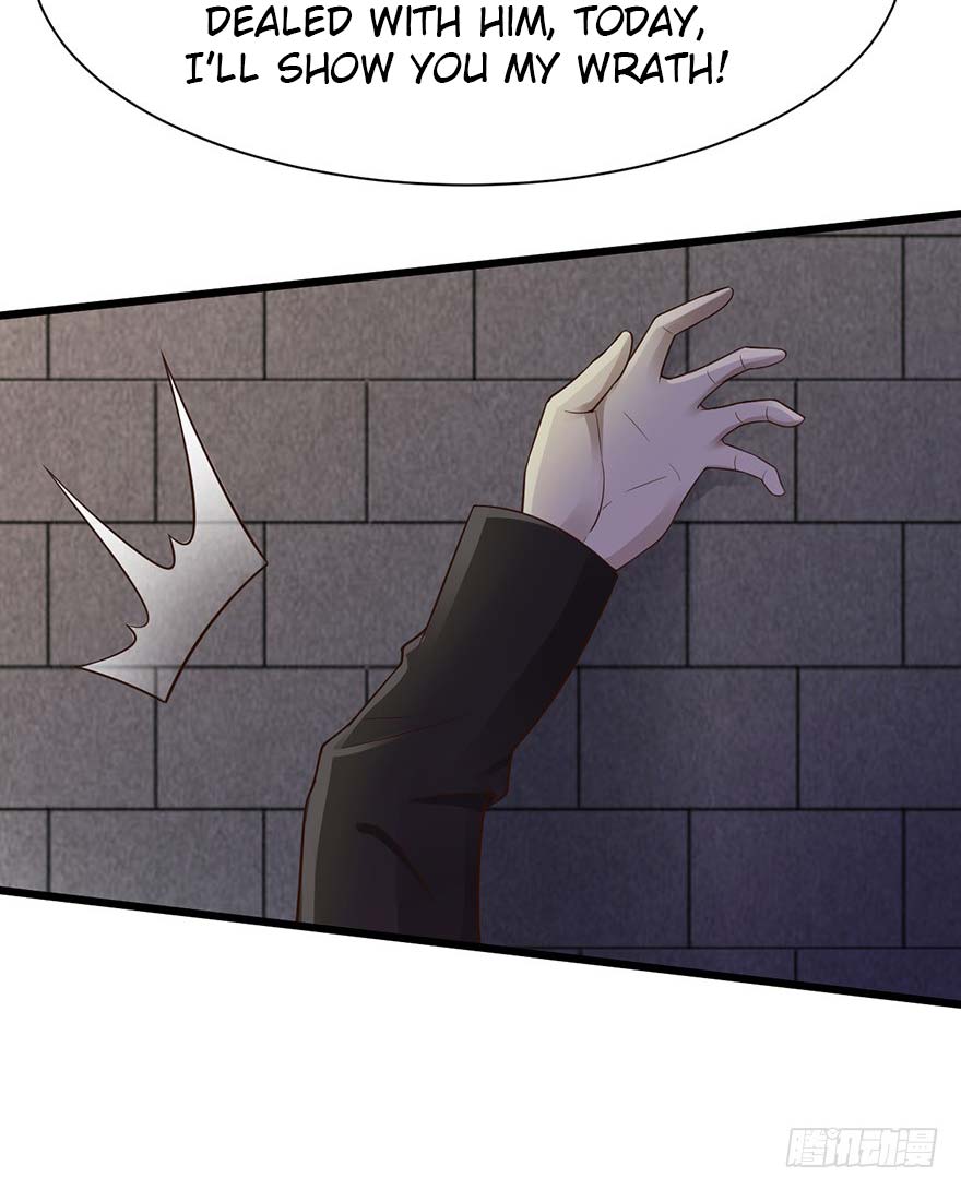 Page 40 of Chapter 30