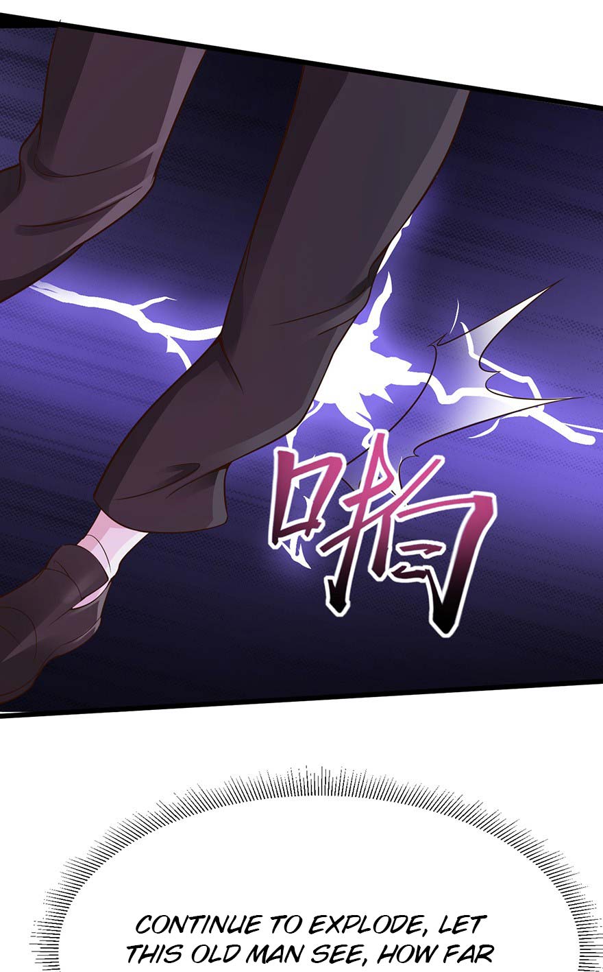 Page 41 of Chapter 30
