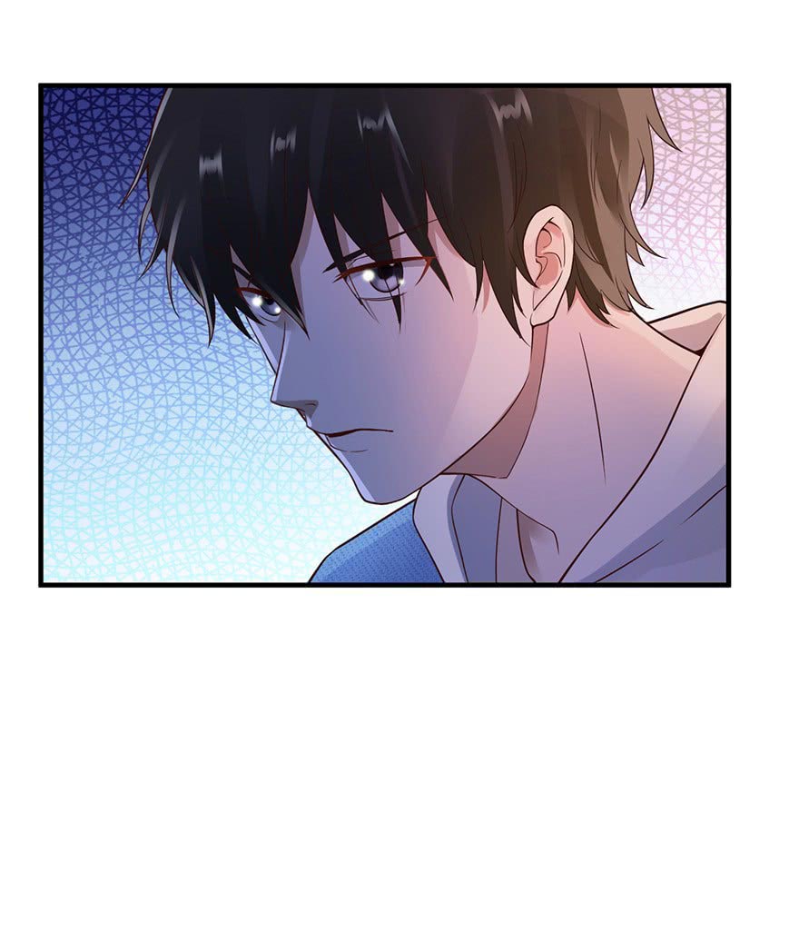 Page 2 of Chapter 31