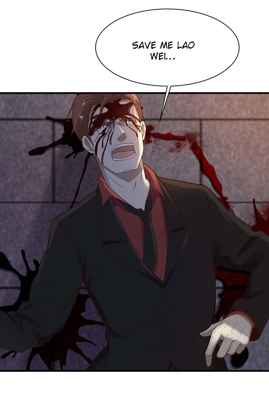 Page 4 of Chapter 31