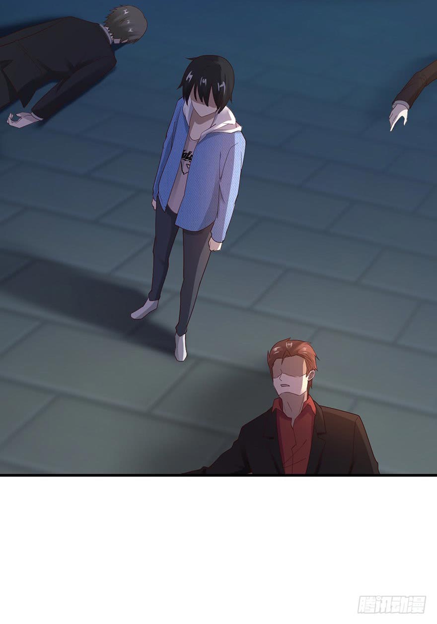 Page 7 of Chapter 31