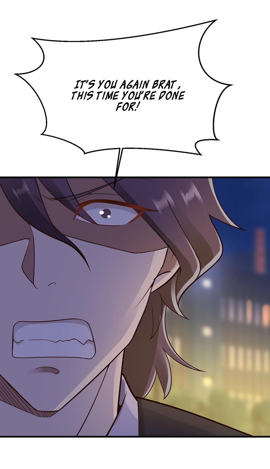 Page 8 of Chapter 31