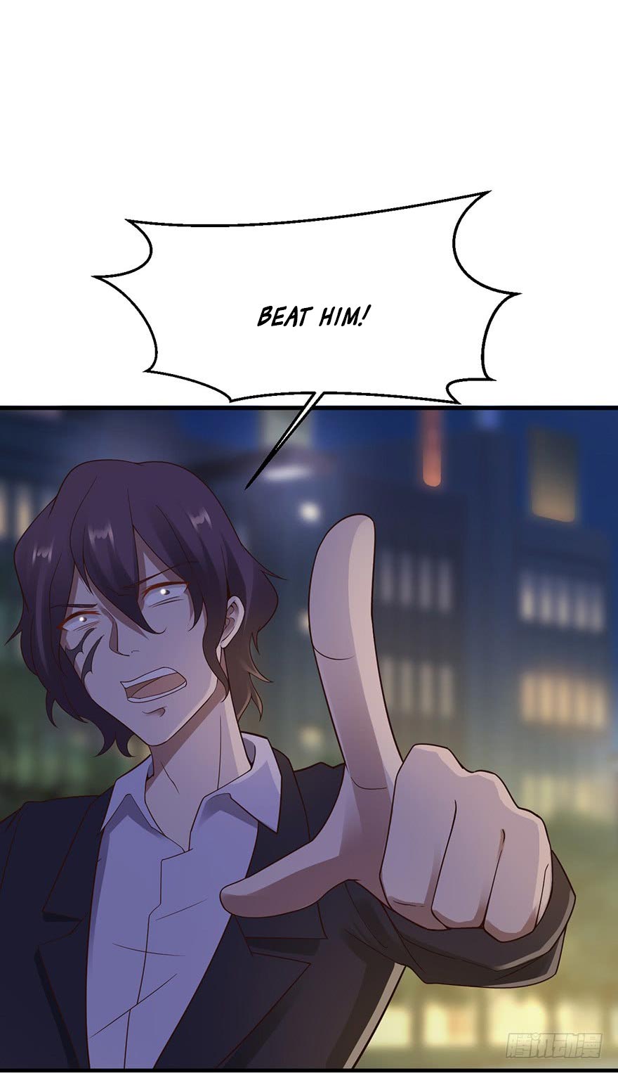 Page 9 of Chapter 31