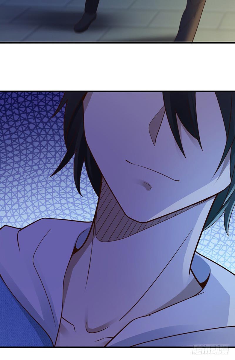 Page 11 of Chapter 31