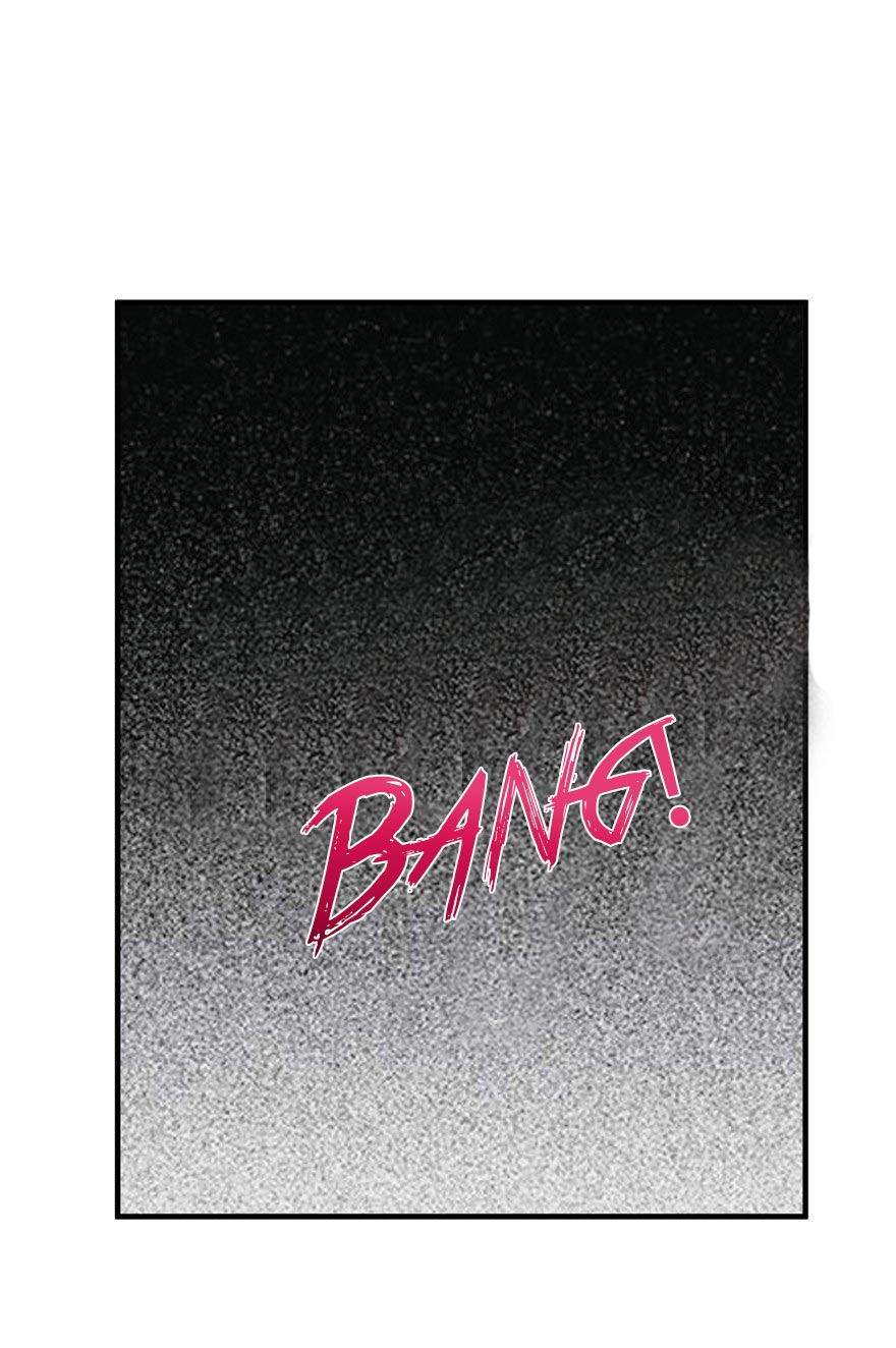 Page 15 of Chapter 31