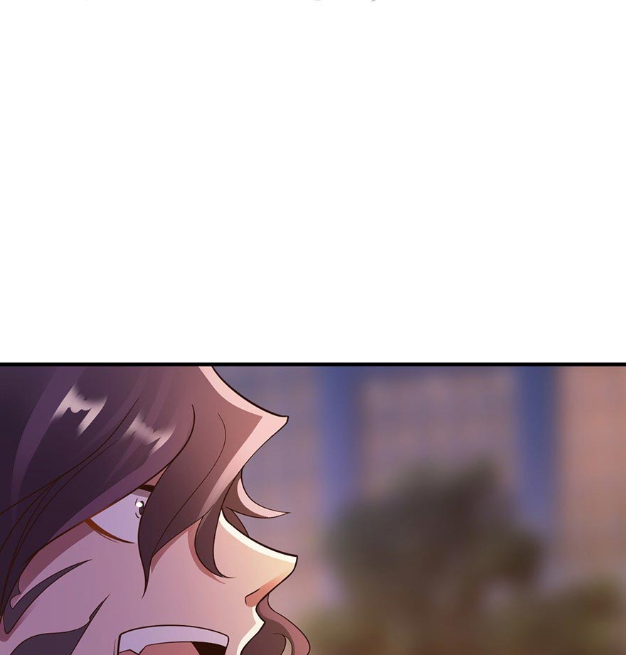 Page 17 of Chapter 31