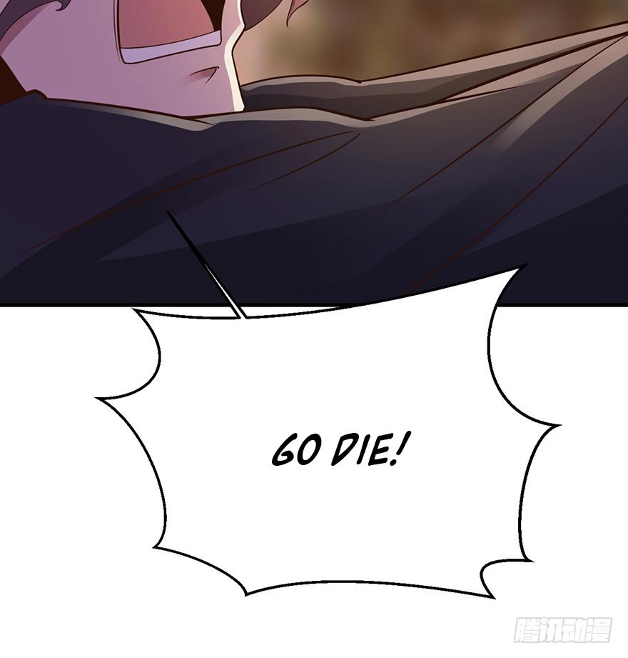 Page 18 of Chapter 31