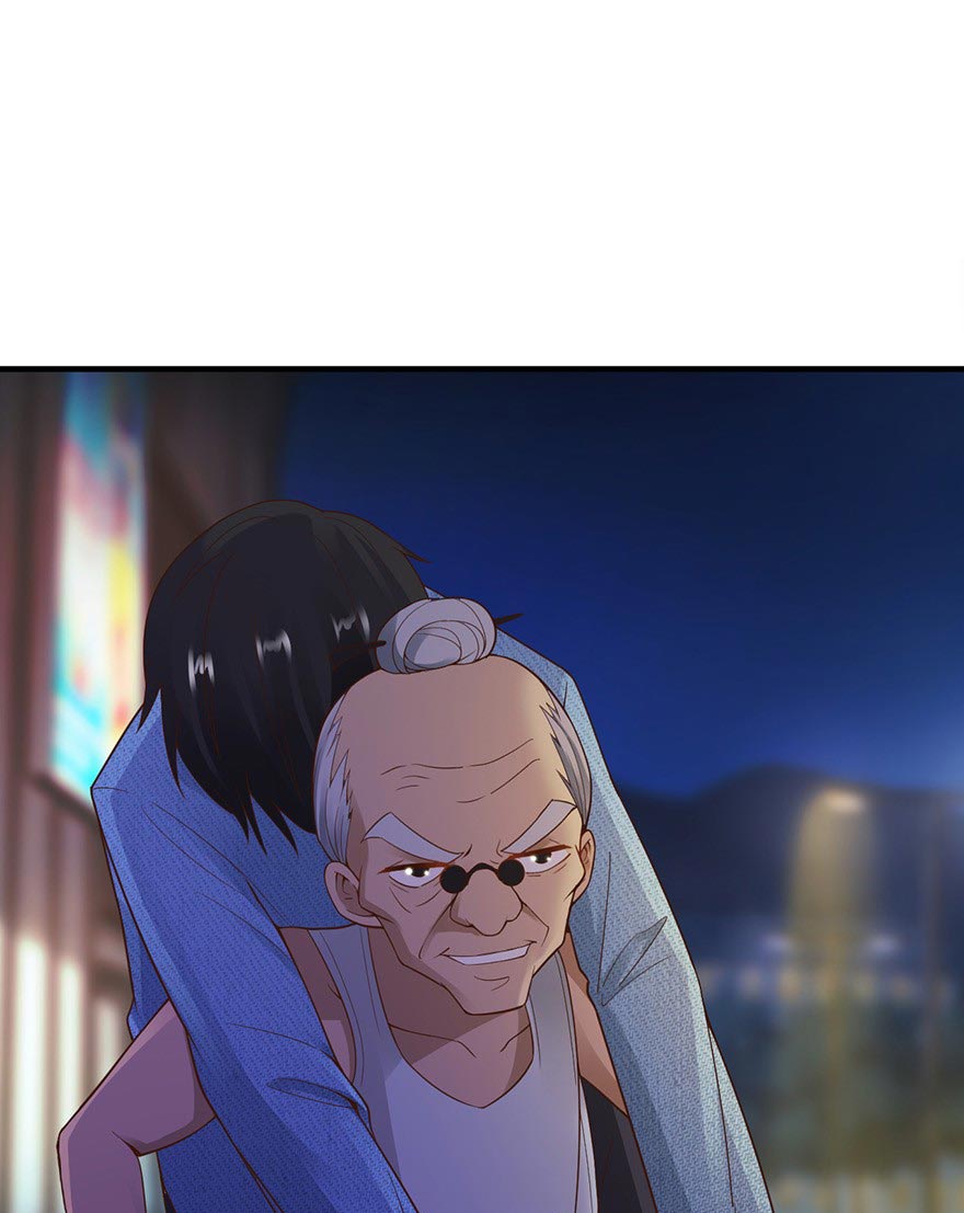 Page 21 of Chapter 31