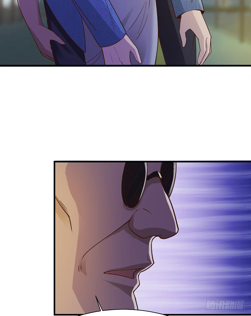 Page 22 of Chapter 31