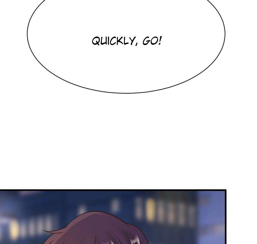 Page 23 of Chapter 31
