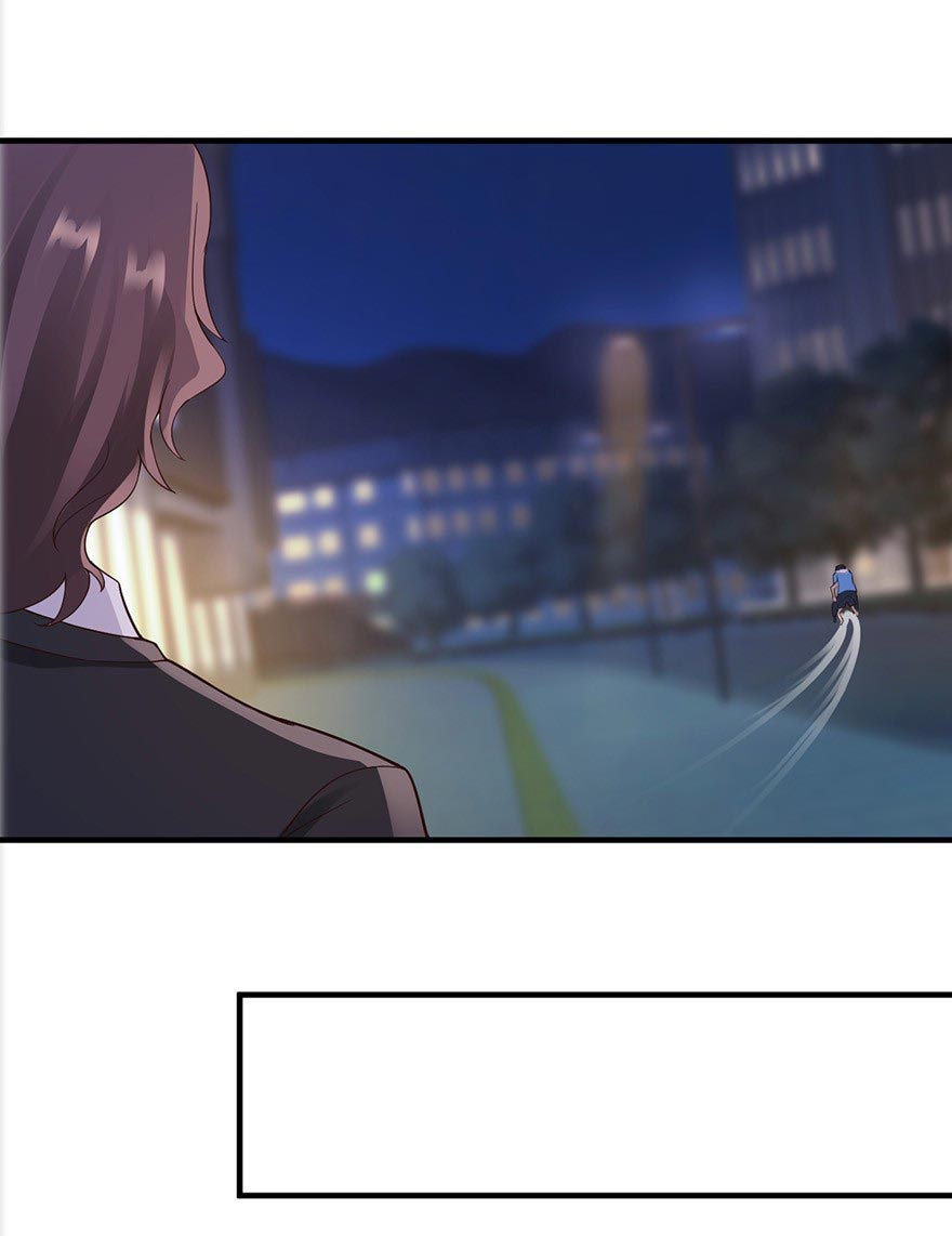 Page 25 of Chapter 31