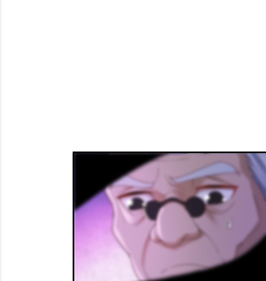 Page 27 of Chapter 31