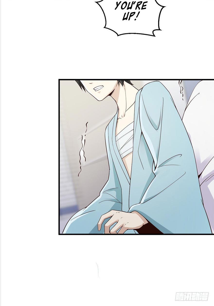 Page 30 of Chapter 31