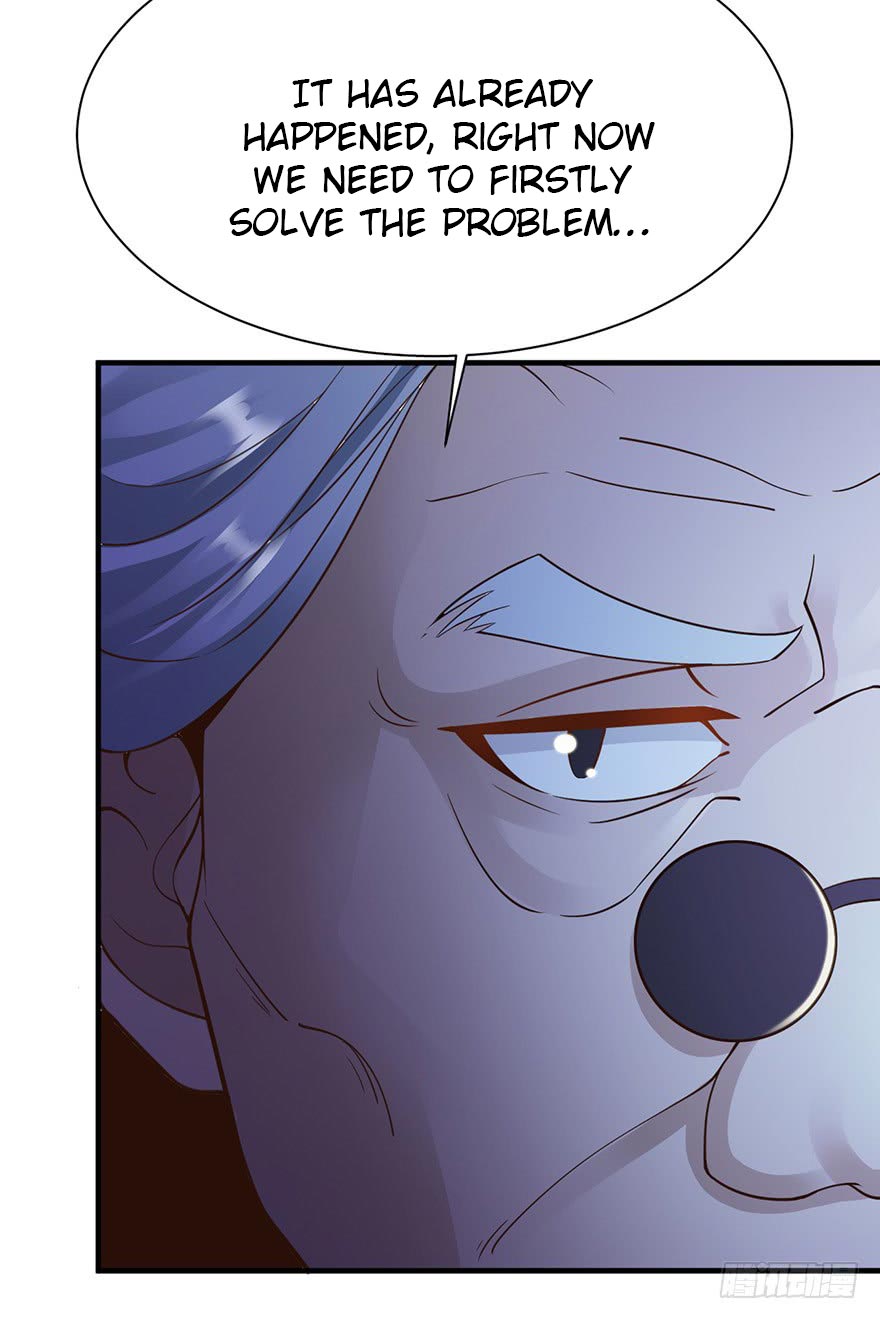 Page 33 of Chapter 31