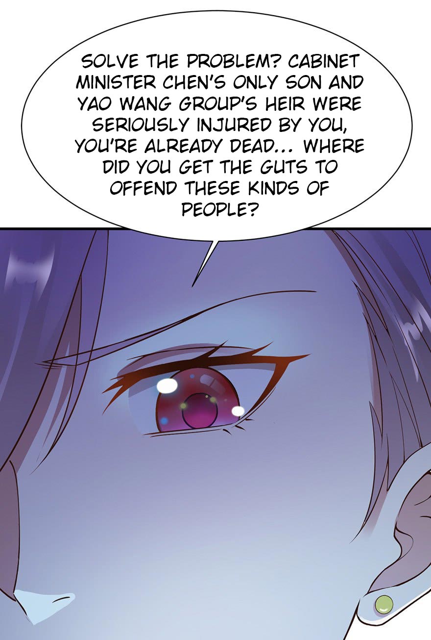 Page 34 of Chapter 31
