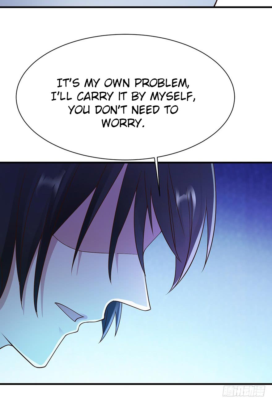 Page 35 of Chapter 31