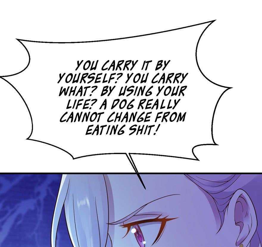 Page 36 of Chapter 31