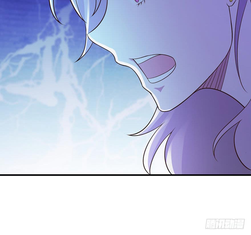 Page 37 of Chapter 31