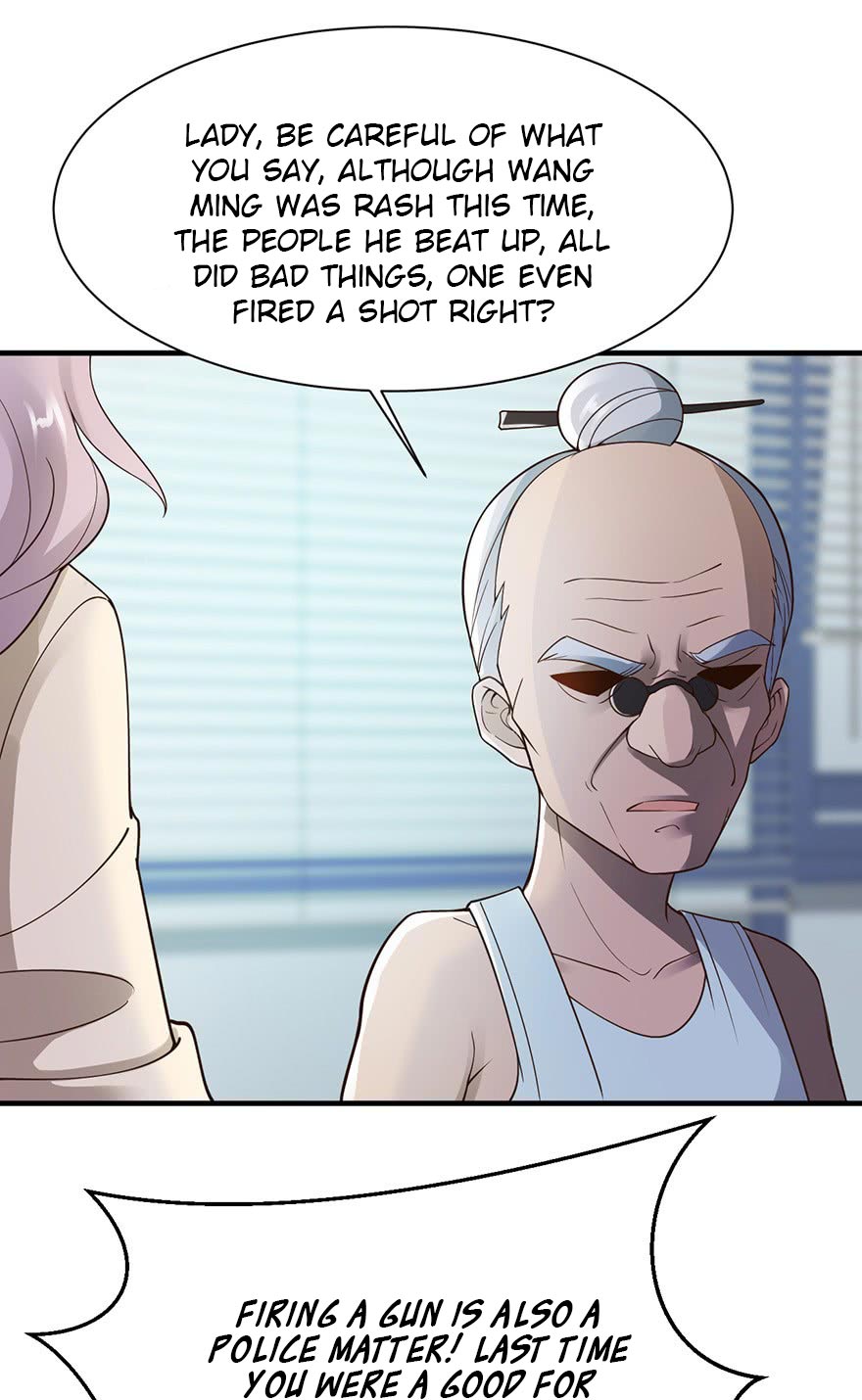 Page 38 of Chapter 31