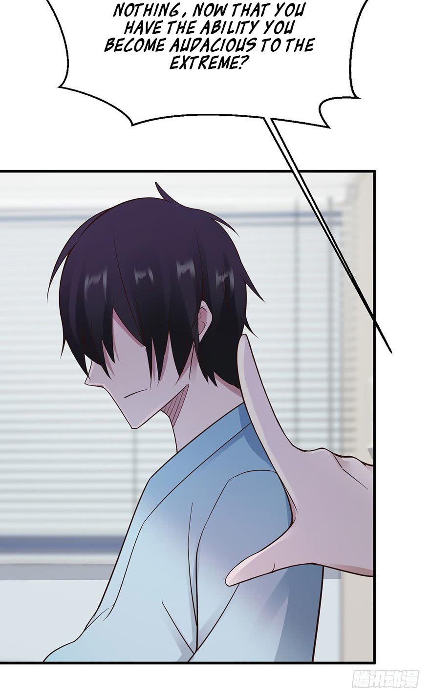Page 39 of Chapter 31