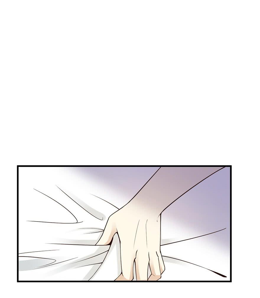 Page 40 of Chapter 31