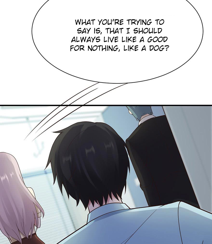 Page 42 of Chapter 31