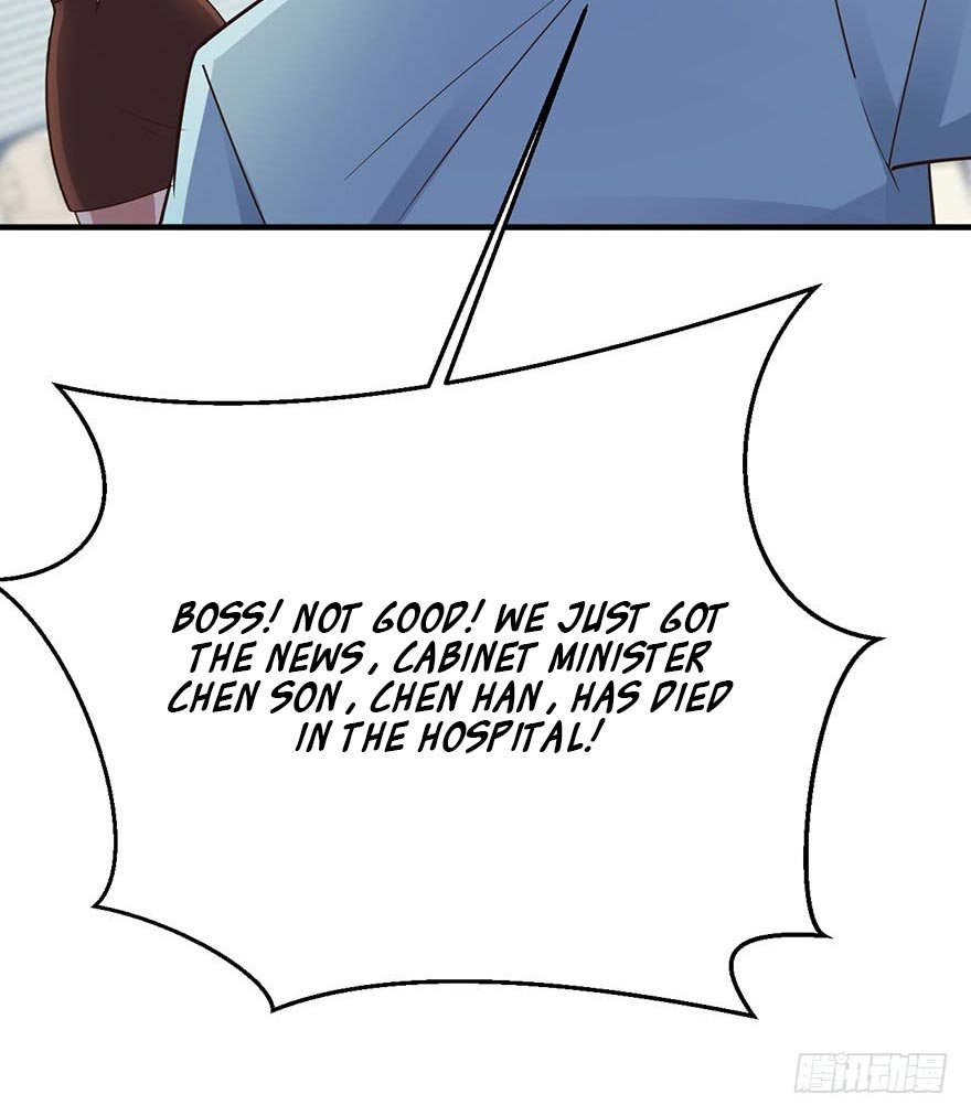 Page 43 of Chapter 31