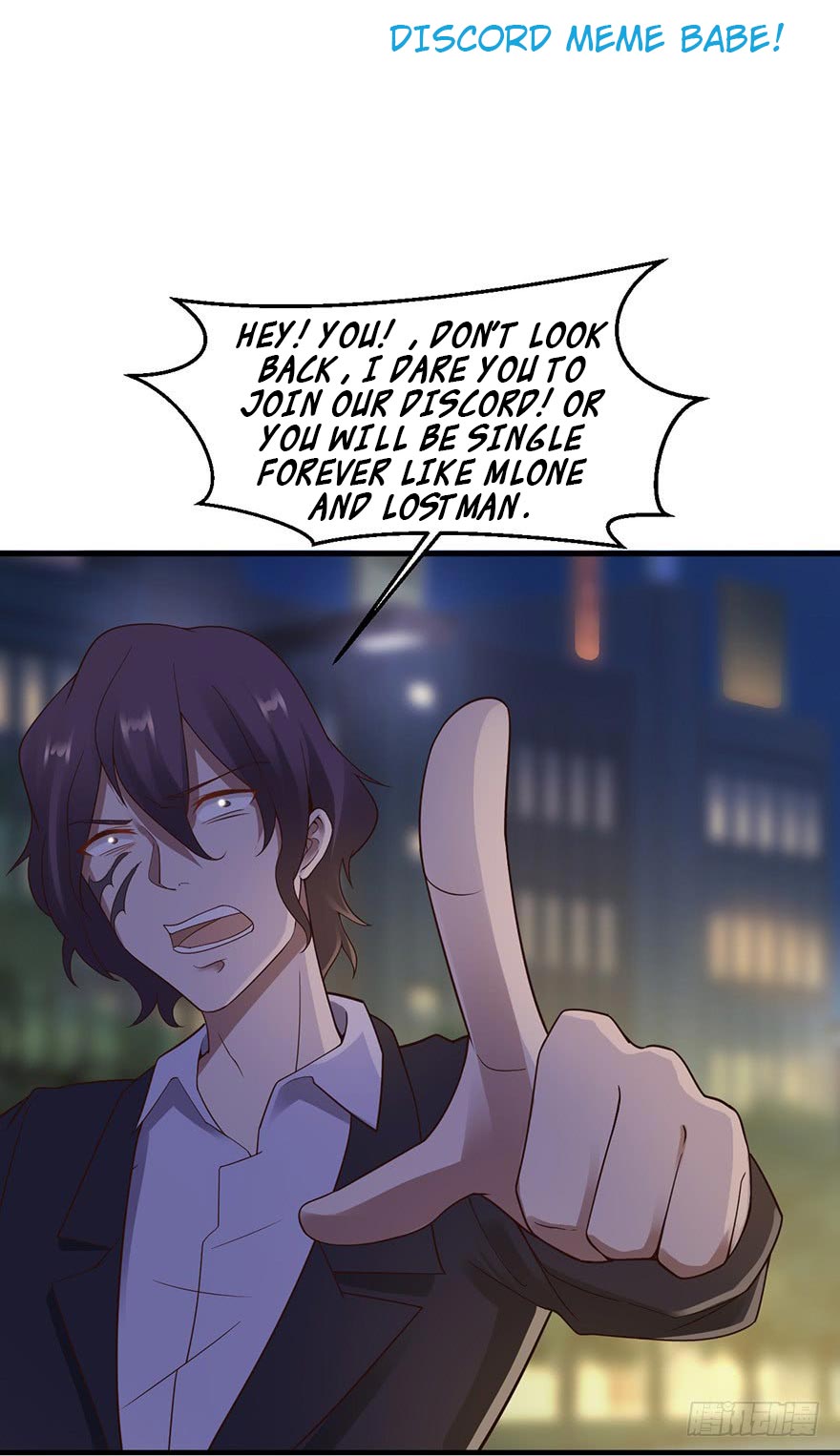 Page 44 of Chapter 31