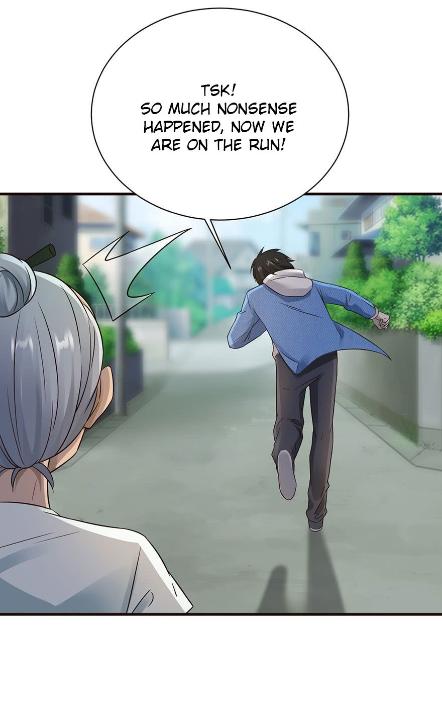 Page 4 of Chapter 33